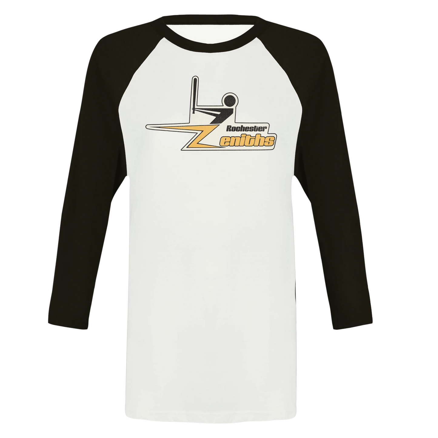 13ec85c1-07cb-43f6-90a3-eb66346c8589