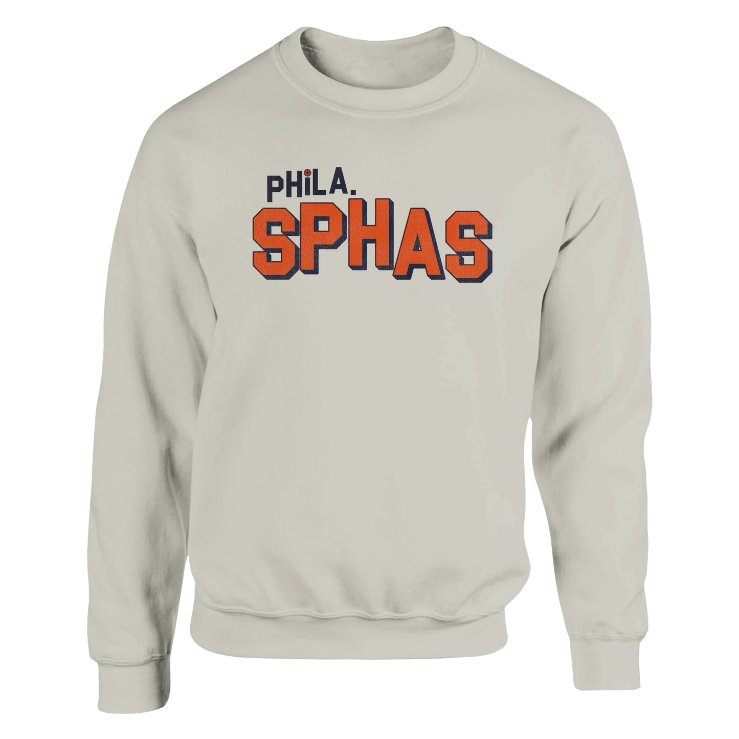 1a4a09dd-eb2d-4fe3-9c1e-8b86ff0d3c1e