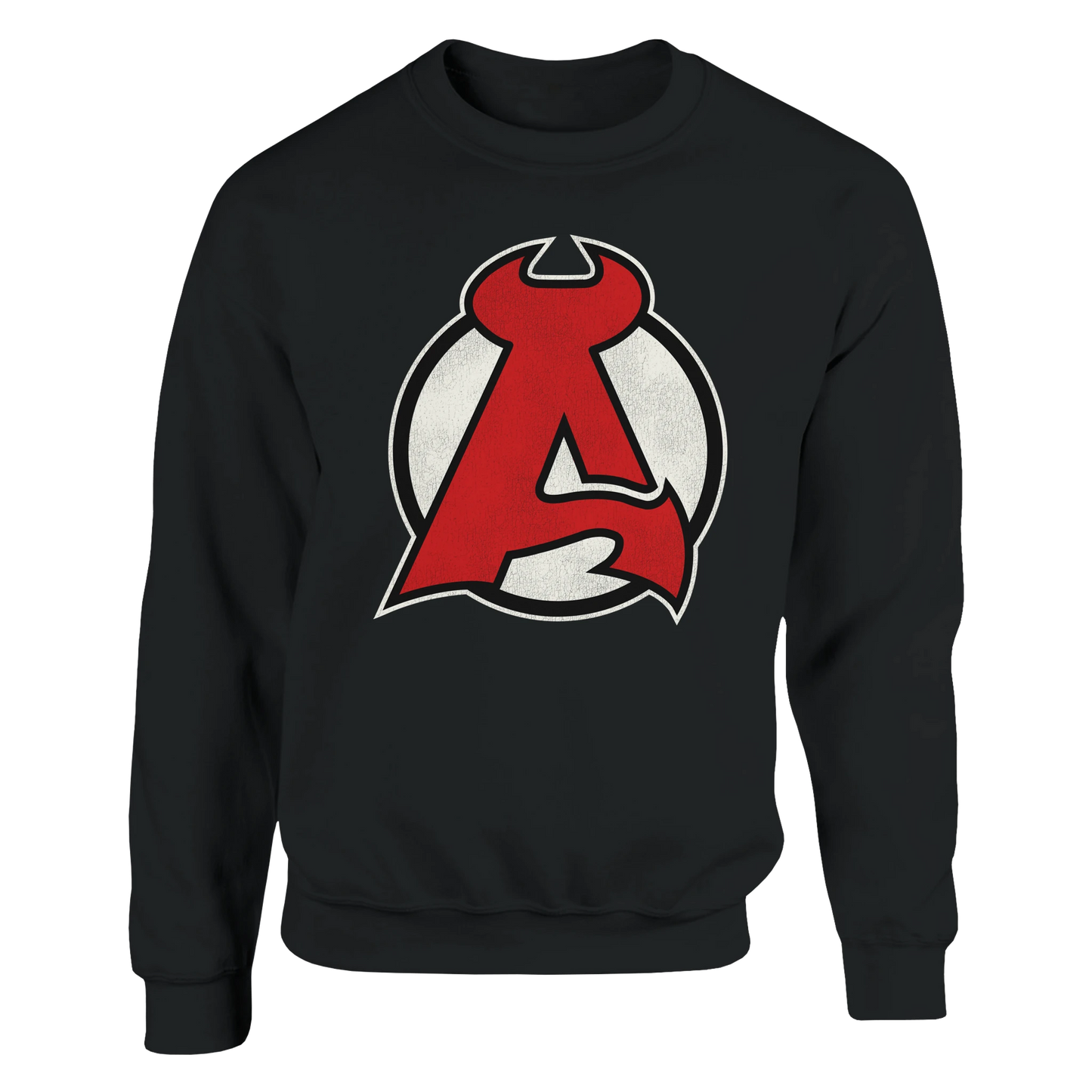 3fe6ed79-7d9c-4768-a5fe-b8fb537eb1fe