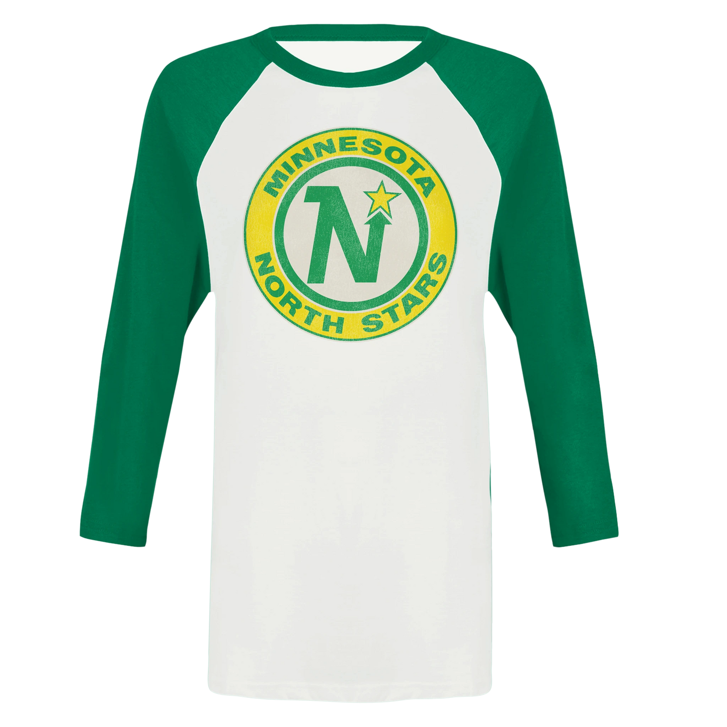 44eb453d-3799-4f0b-82b1-e7c4313d6f8f