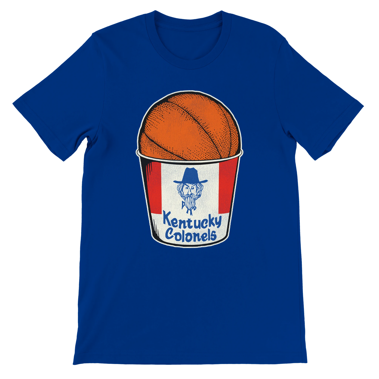 4a990260-cf4e-4816-8e7e-6273099b5faf