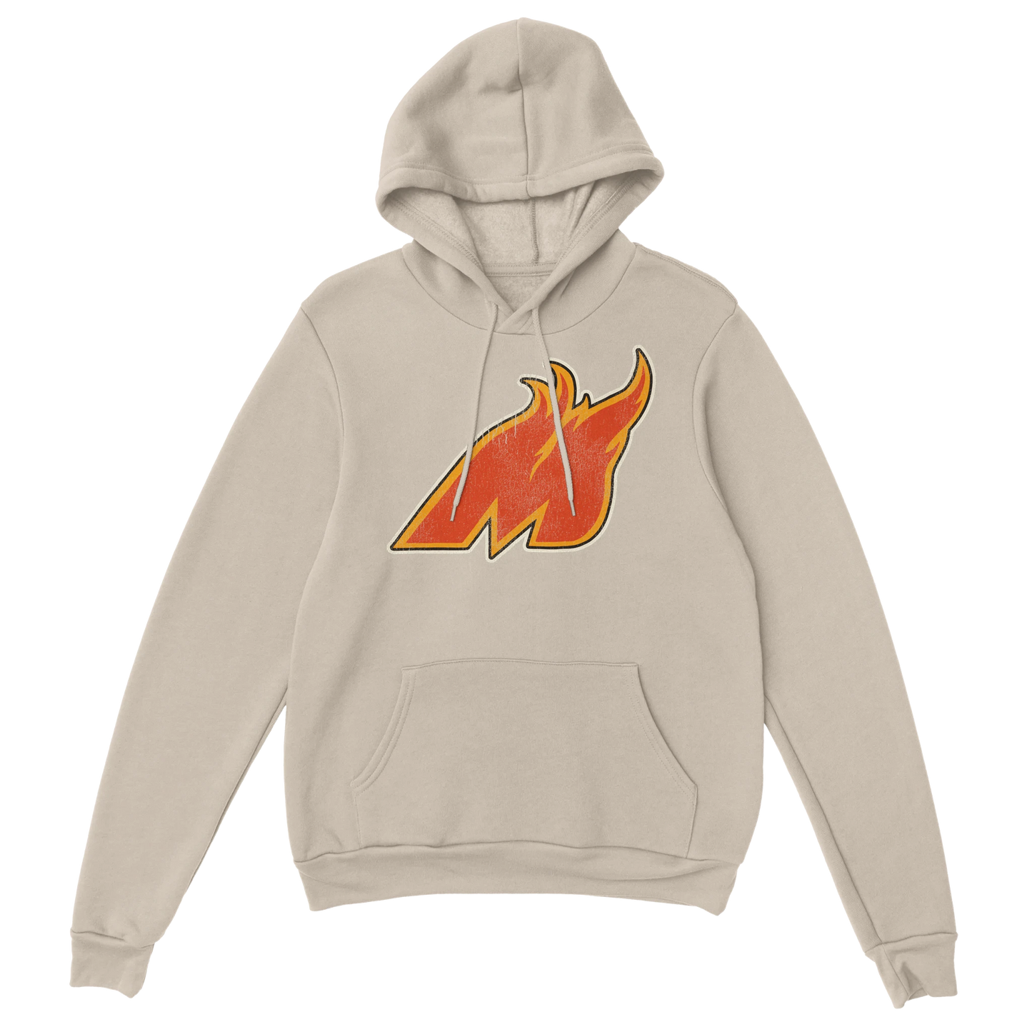 5177b523-f363-4ca4-853e-1b8a1565aa71