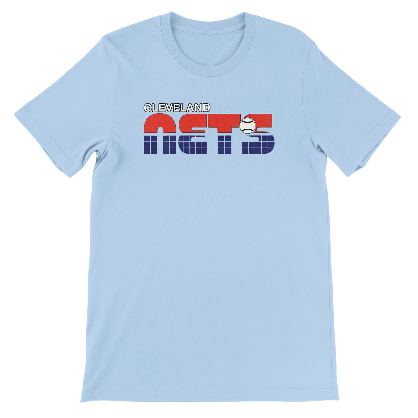 7f94a0d9-ee6c-4b4c-a36e-0a4e4359ab38