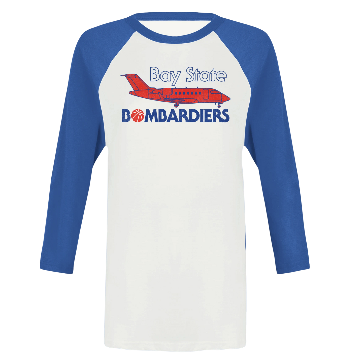 9aa22a6b-608d-4411-af17-0b659906e53e