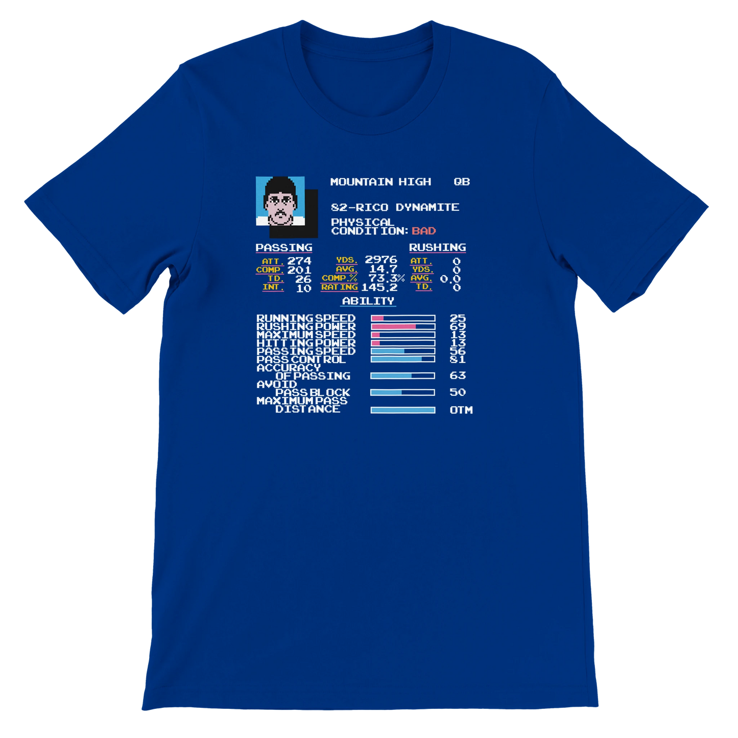 aadaf58b-09fc-4f54-b943-d48608981928