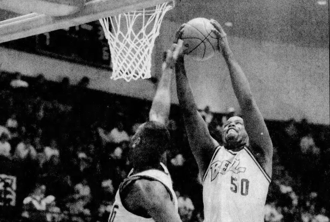 The Rise and Fall of the Fargo–Moorhead Beez: A Forgotten Basketball Powerhouse