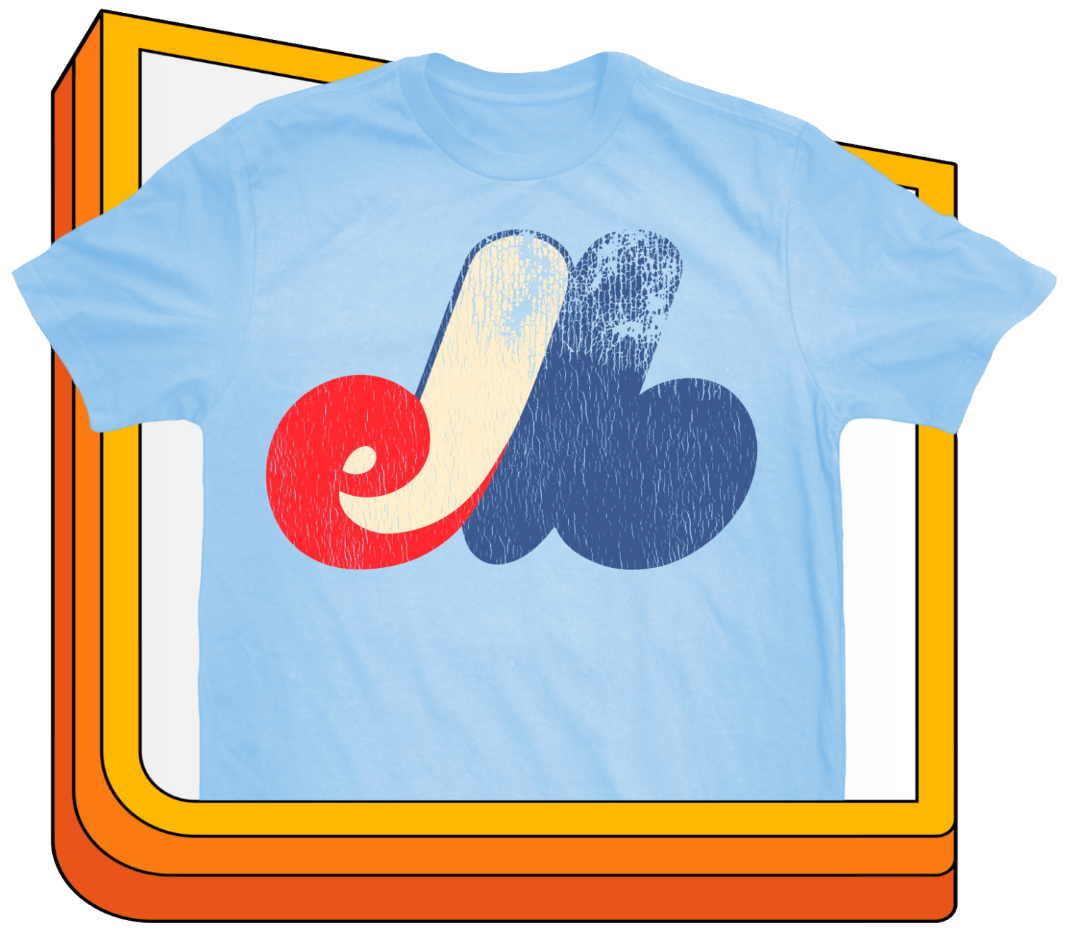 Defunct Baseball