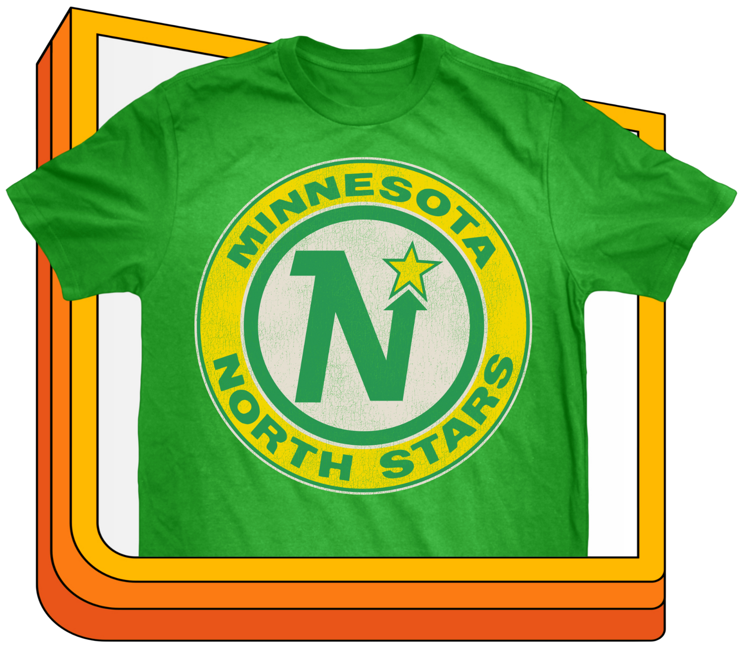 Defunct Hockey