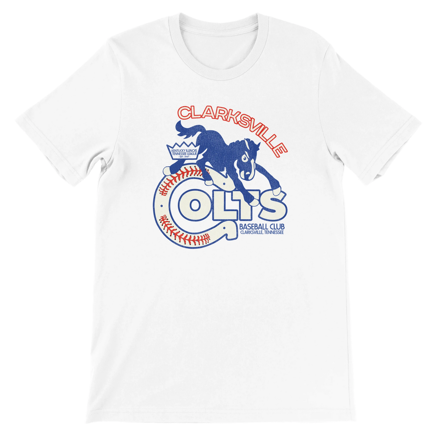 0176fb5d-ab73-4923-b8ba-0fef2a2e2b1c