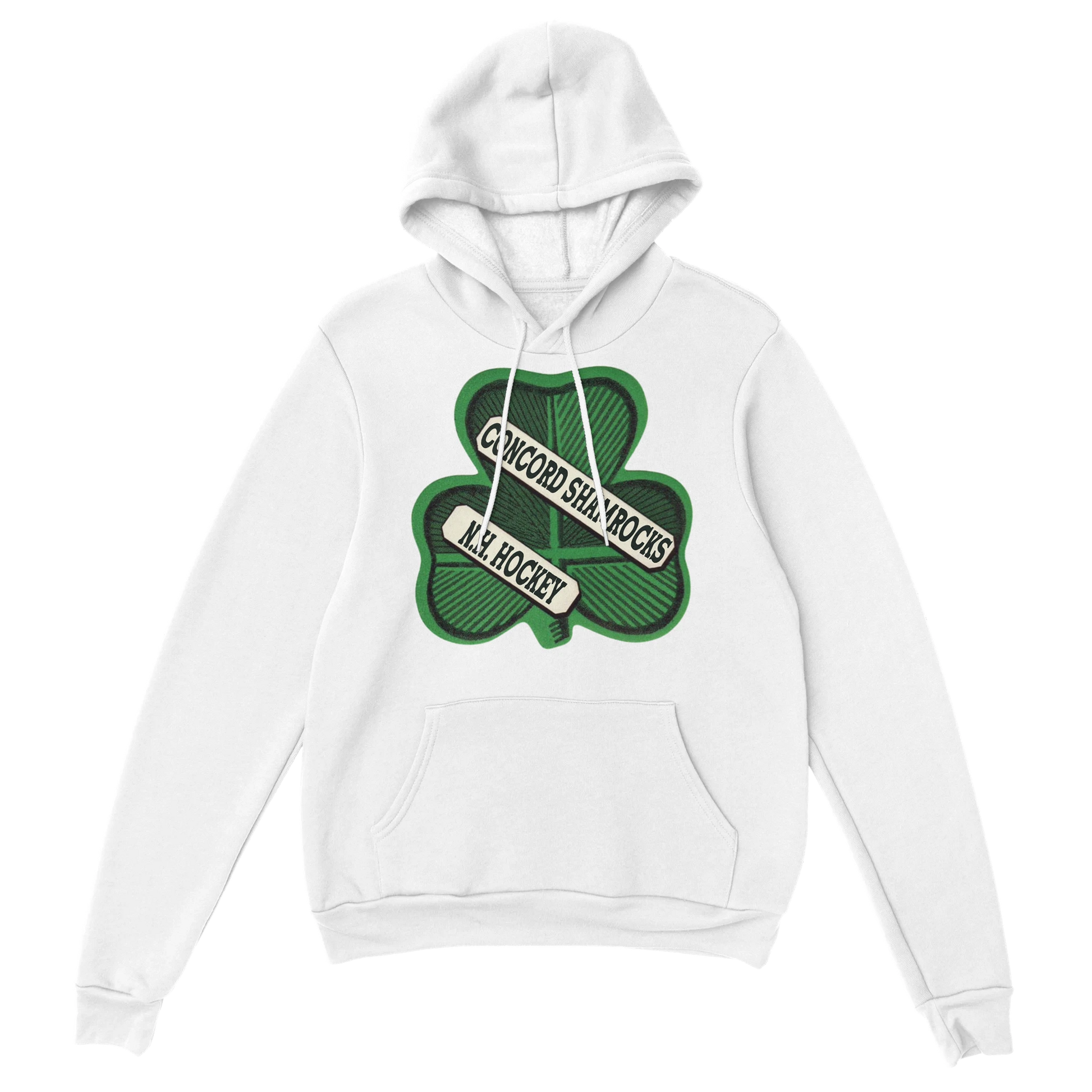 018e54ad-46e6-4100-b02e-0f973d520b2b