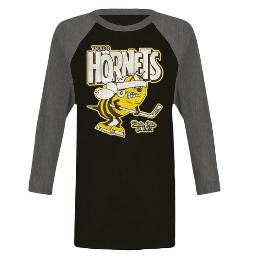 024d0685-a588-4795-9e6c-4c5aaf8dd74a