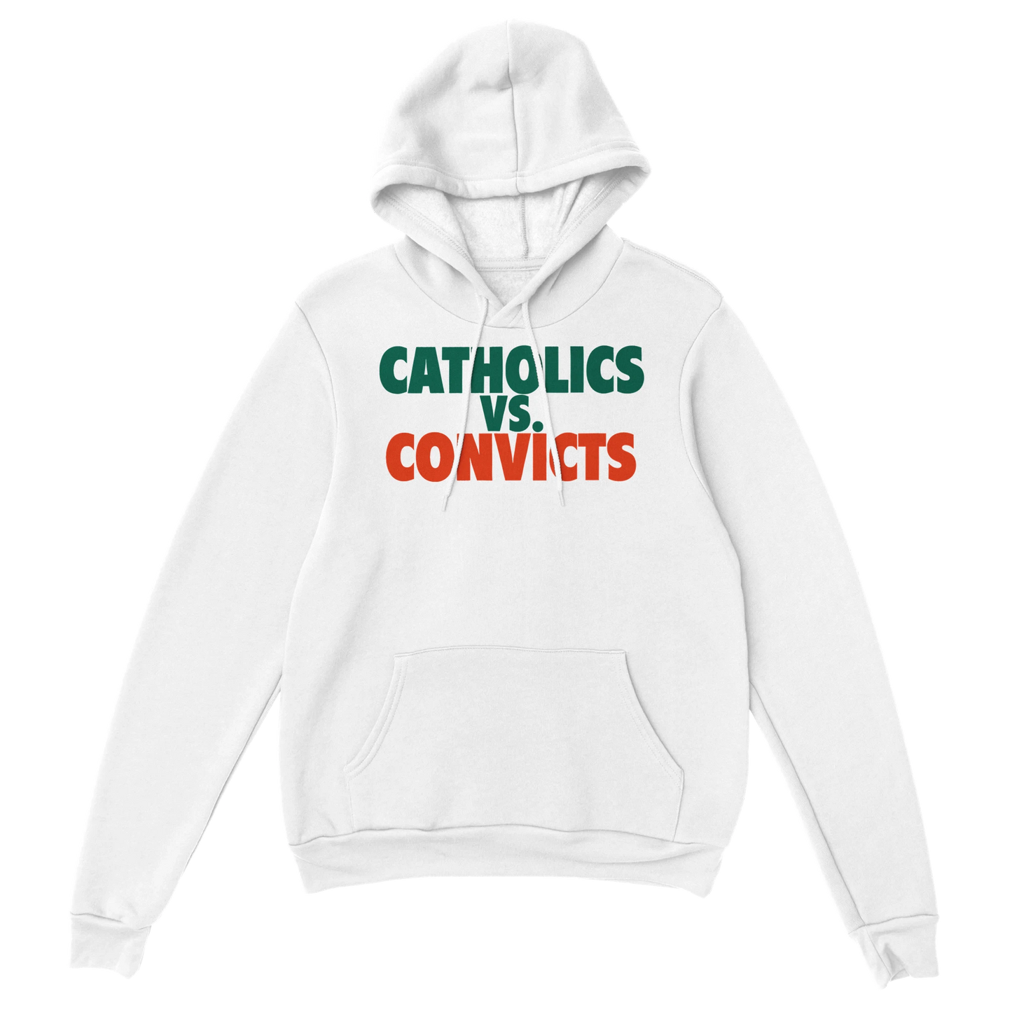 03f720ee-e768-493a-8619-bda37e61eaaa