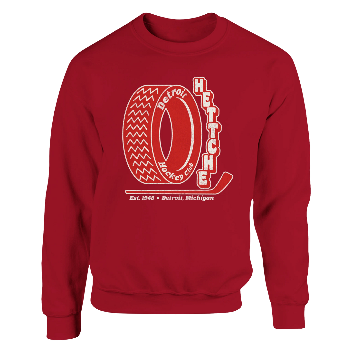 0718b81a-212a-42a7-90f4-4ca3a187e46a