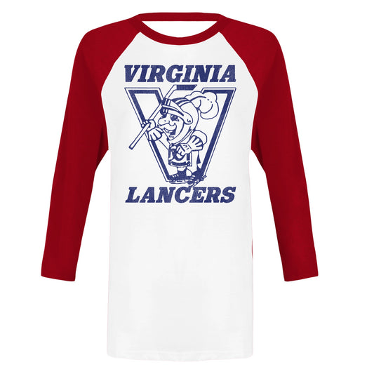 075d4e57-6a1c-4ba8-900b-54a5bb860aae