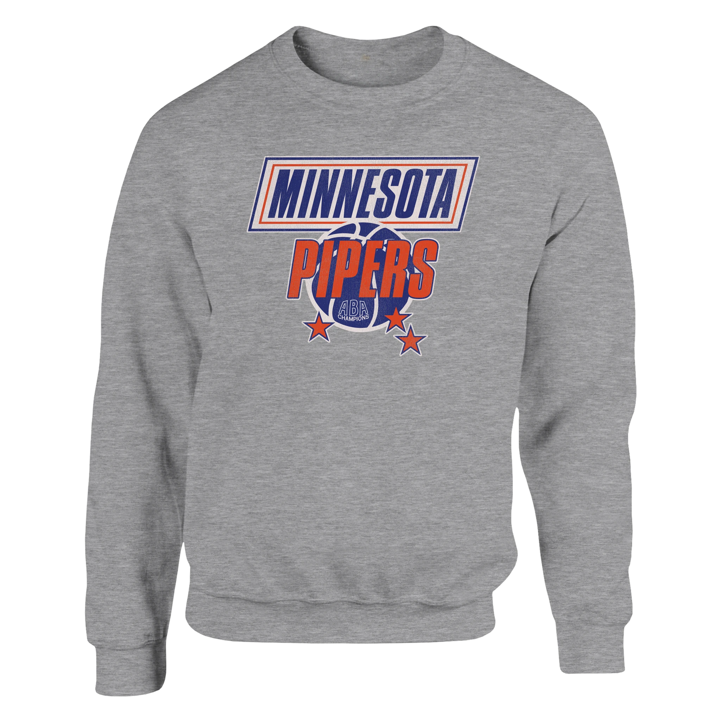 07a675d7-2e92-4131-927c-27f07e0fcbcc