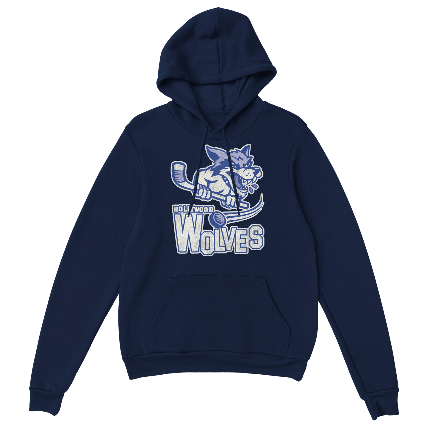 0f6a8224-f1e4-48d7-ac21-f52ae3db3a41