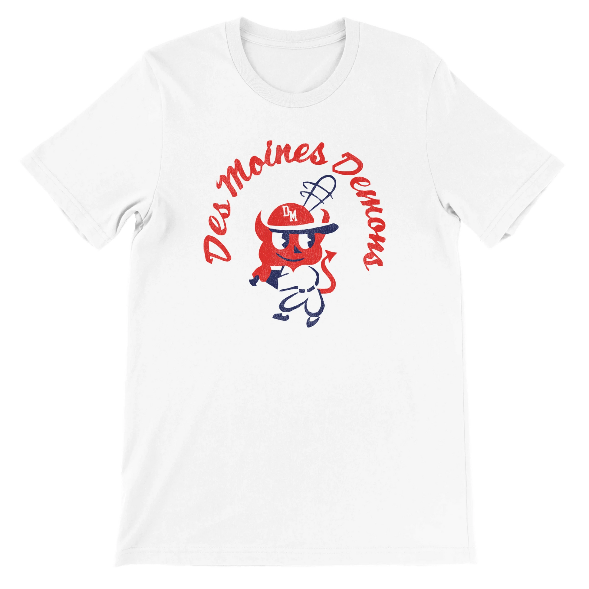 116807be-cb4c-48ac-a9f7-f52d96820fba