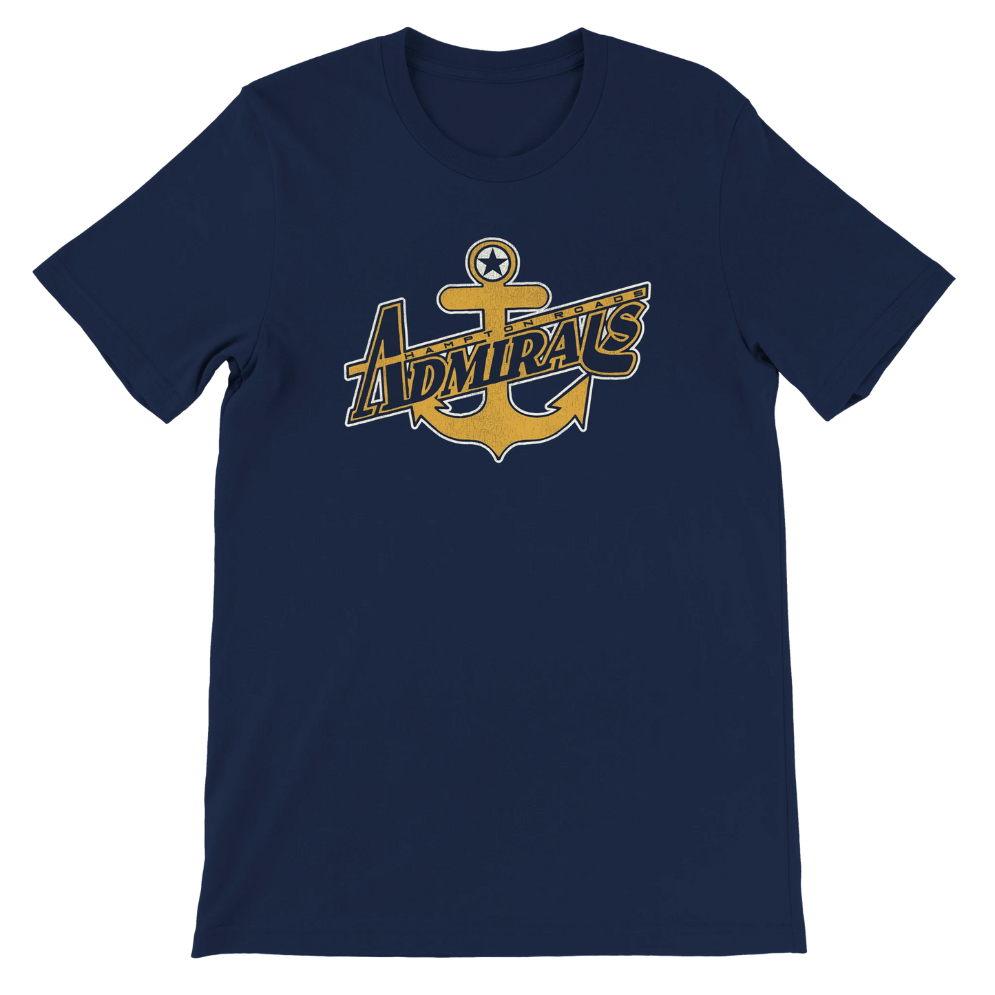 1183be10-0ffa-4481-96c8-10193a2a5f24