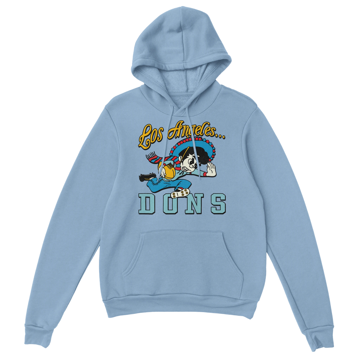 14ea7b2f-d417-4f8d-8dd8-bbac3c1b1d99