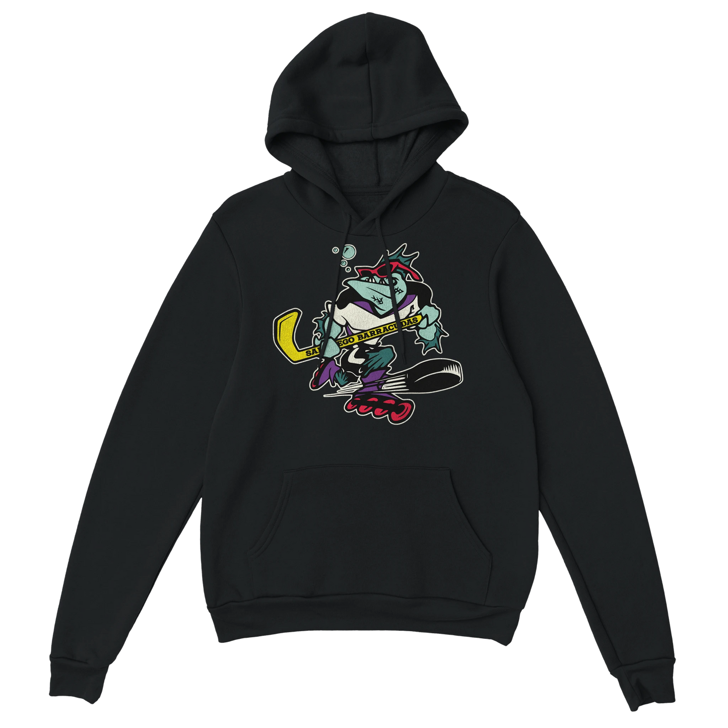 15c1fae7-0657-49d9-a2ee-0f41458d0d91