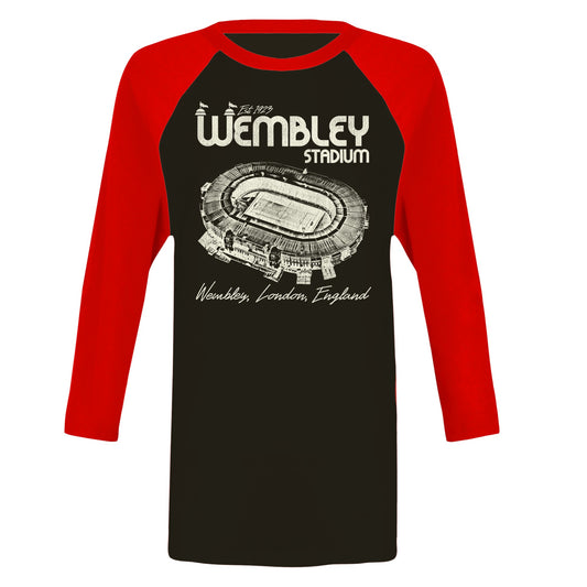 1806c51f-d095-4b4f-a062-74737326c906