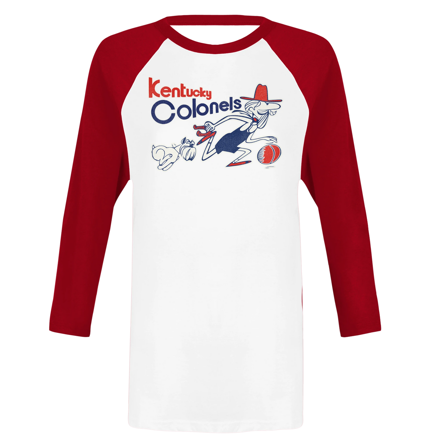 1b4caf40-7ab1-406b-b74e-bbacf0b55f39