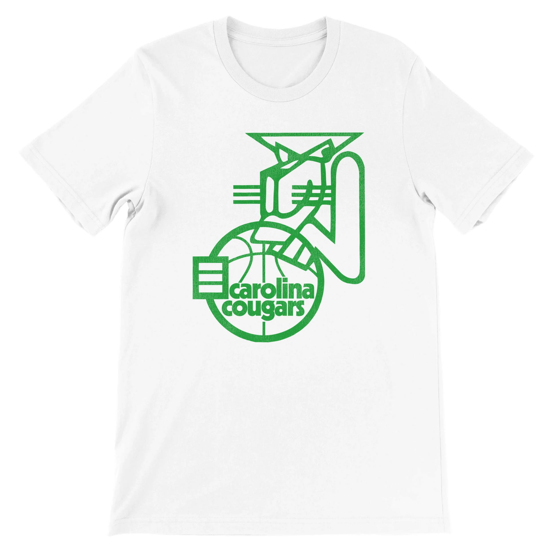 1b53a33e-b42d-4015-86b2-d4e5ef8d9acc