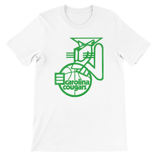 1b53a33e-b42d-4015-86b2-d4e5ef8d9acc