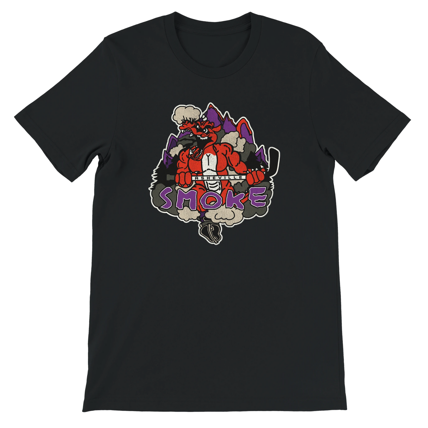 1baeb935-d1bc-4bfe-b31e-c2095c9ef382