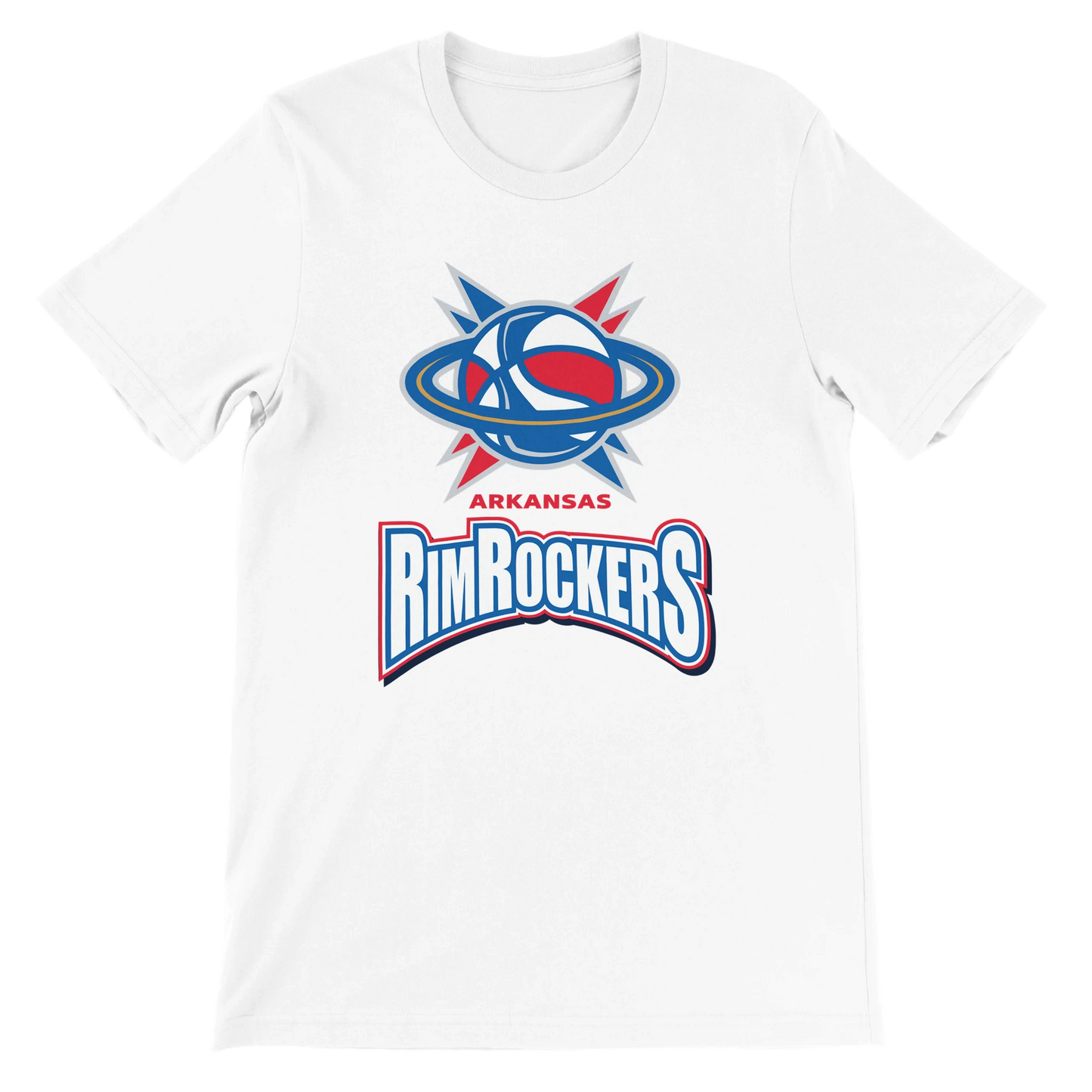 1e0beb88-cd8b-4f14-af35-f5530683f6b7