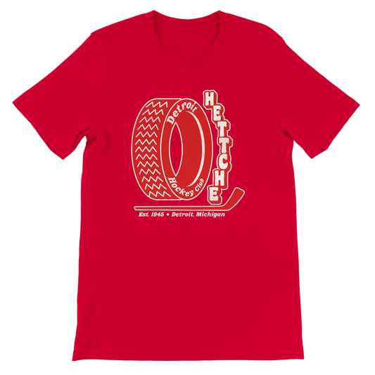 1eb7d630-a9cc-4af0-a1de-96d7df19152d