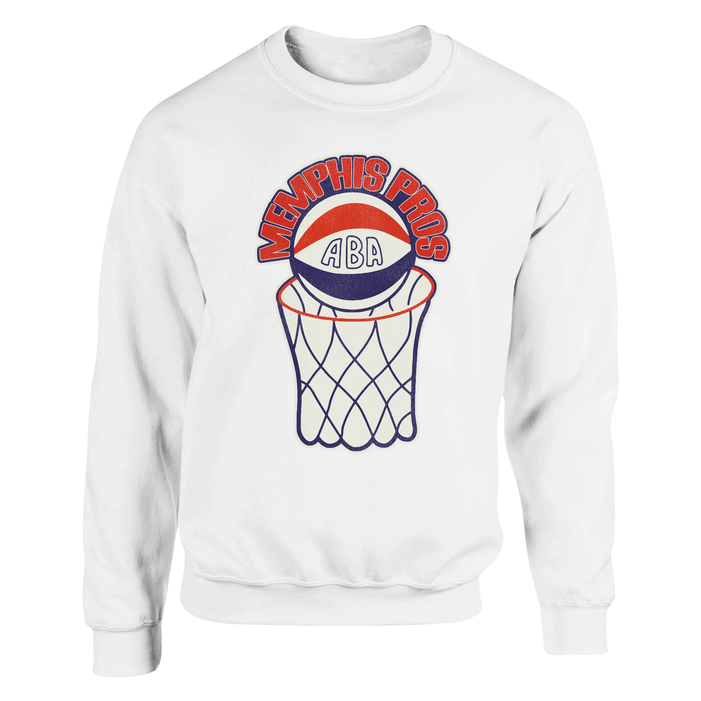 2074ee36-655d-4607-8f0e-0e921f4058a7