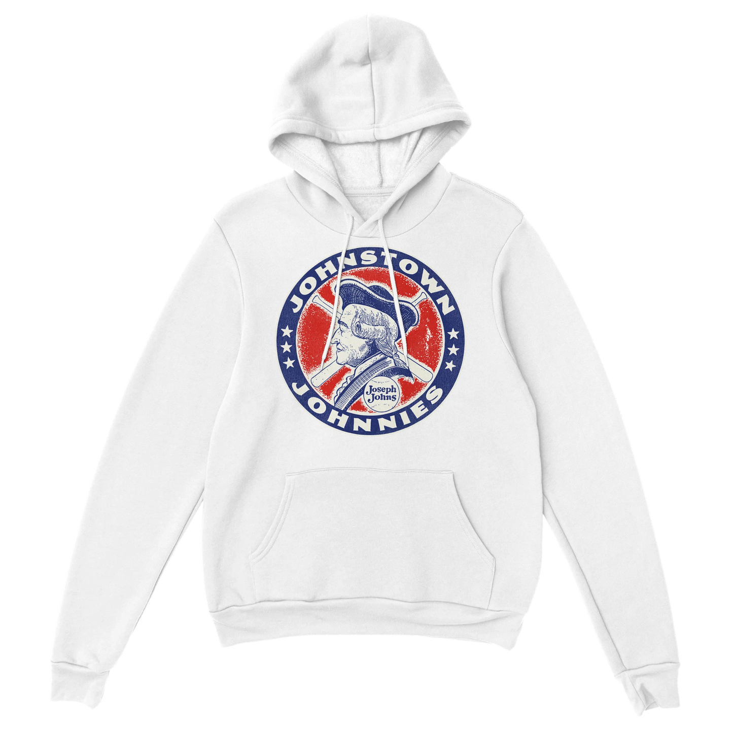 232b42e1-dc56-45f1-87c8-615332185c3a