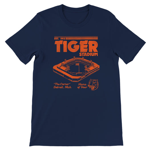 250ac9f4-ede0-4ef6-9dba-3da21505c639