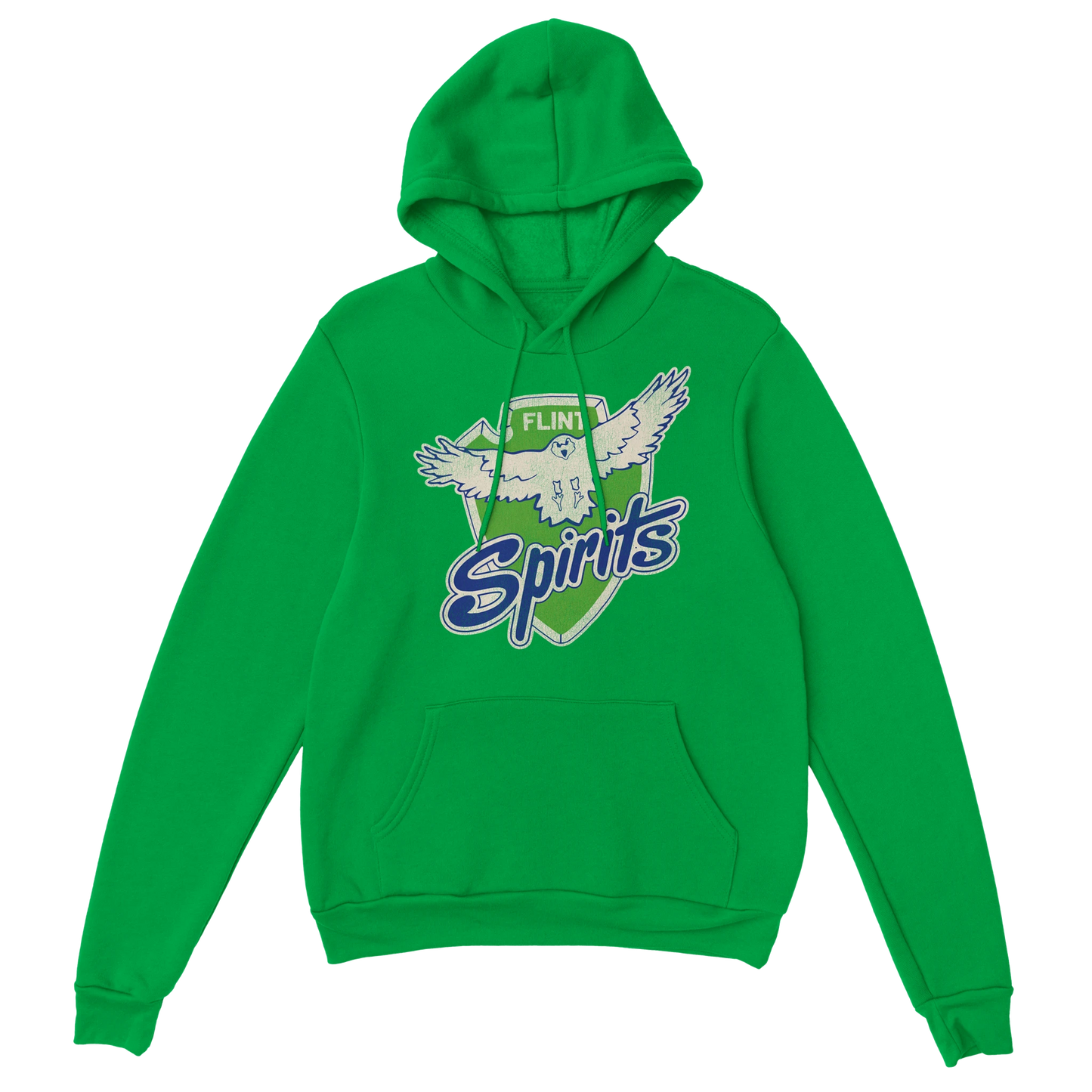 25575a39-fc4d-4617-be08-bf374d25b2b7