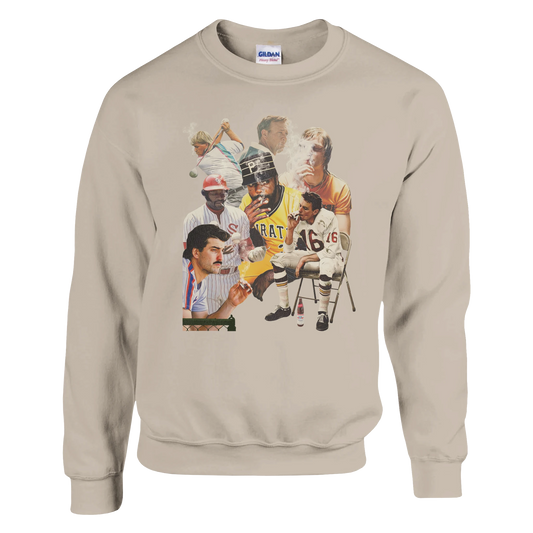 26ba9e63-a1ee-4ab1-b069-6787ef99bd06