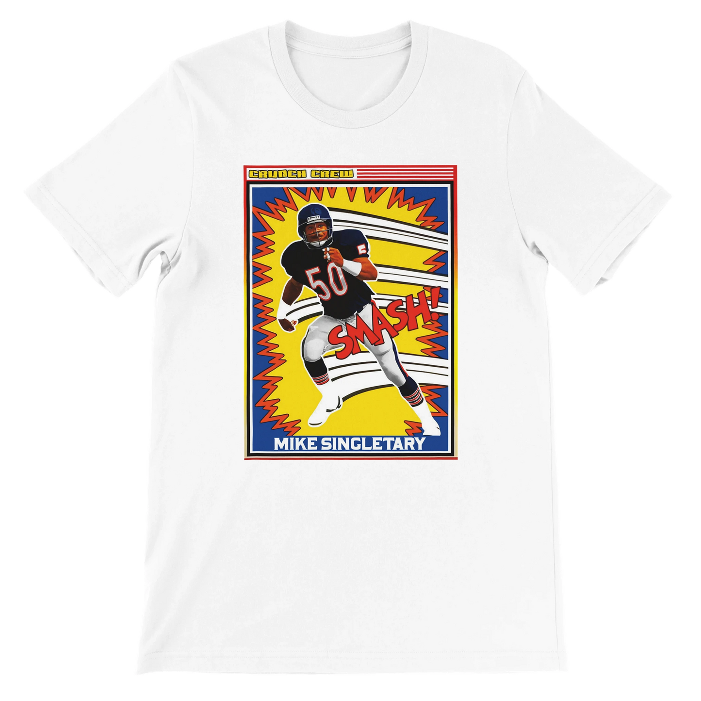 28b08c77-fa2f-4035-8973-f65be0074ebe