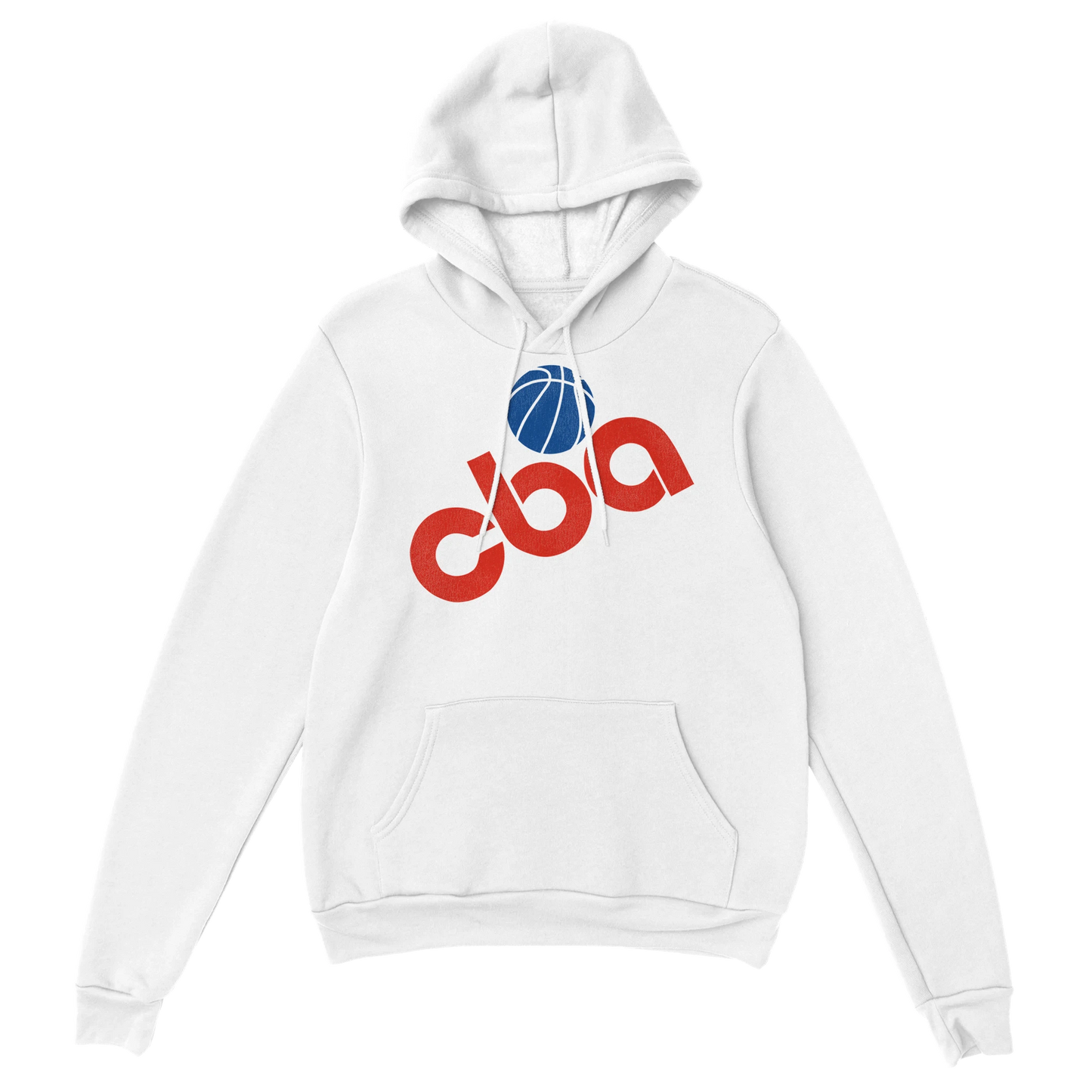 28be9db1-05e7-4c83-bfce-4bcac9907cb5