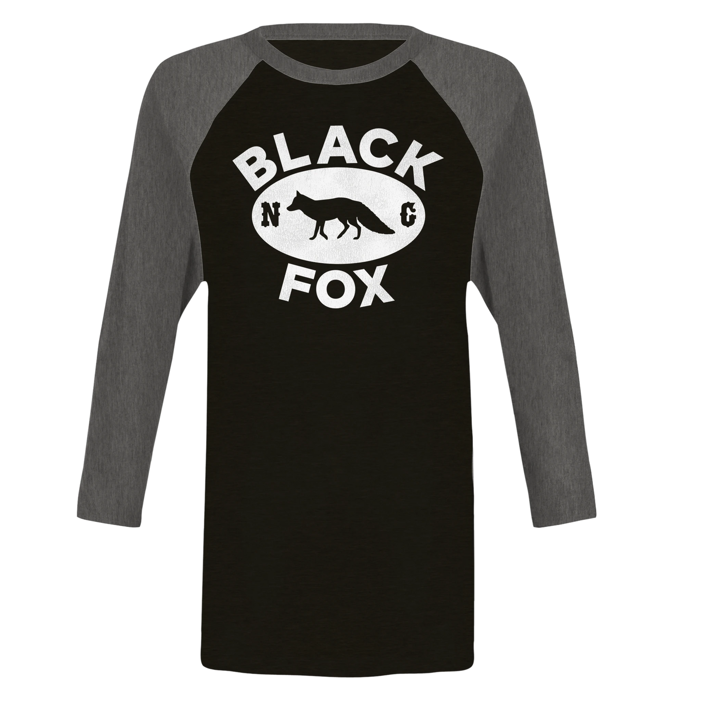 2ac6d9b2-84b4-4462-83f5-9196912a20f4