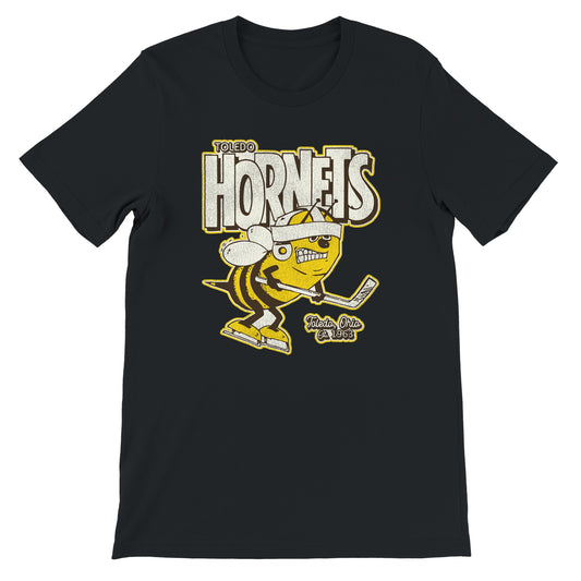 2cd0ee17-81dd-46c2-989c-3607fee626d9