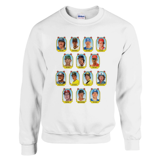 2d44e54a-35af-4180-b2fe-c5daebafc562
