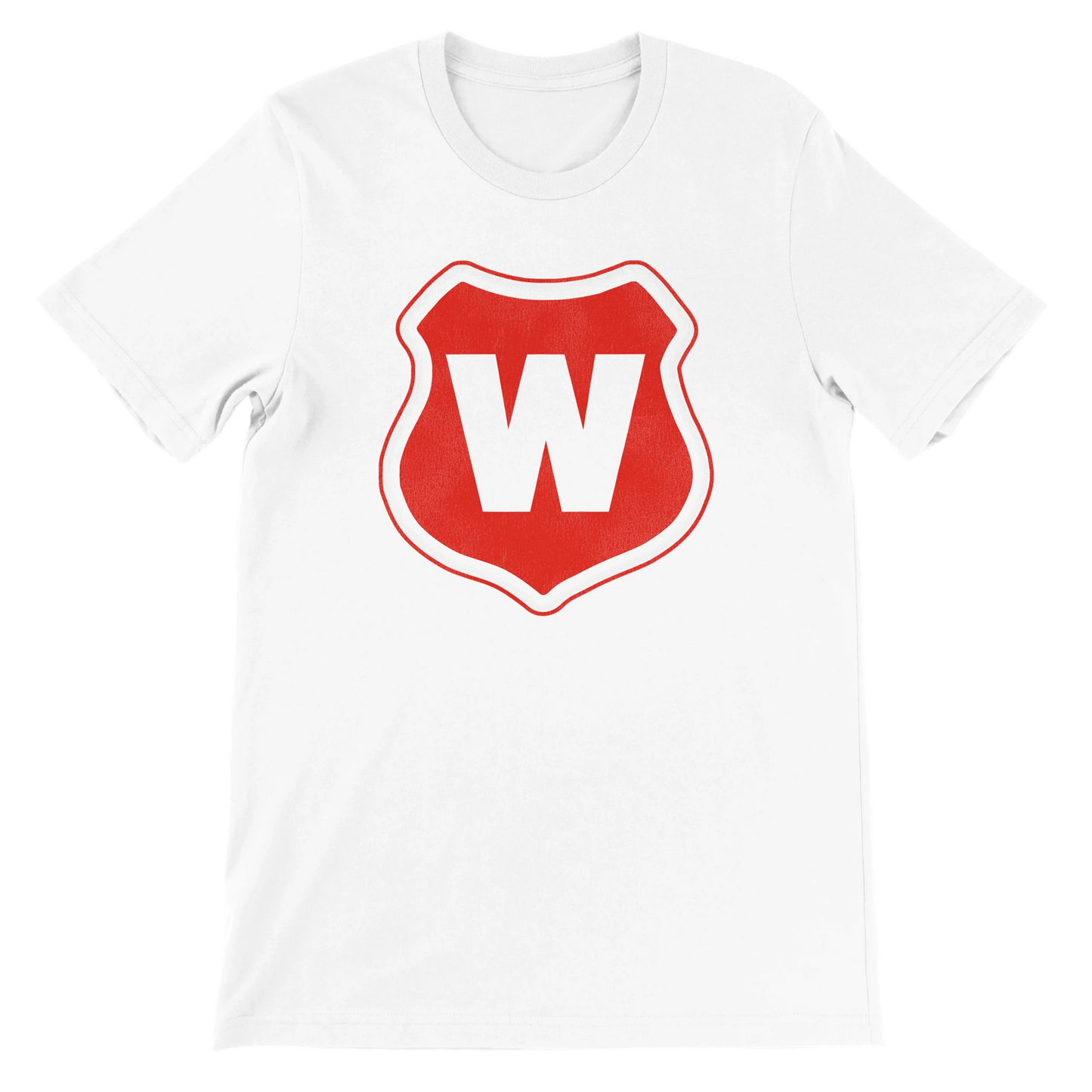 2f48d4ea-998d-403c-858a-beba3ad09dbb