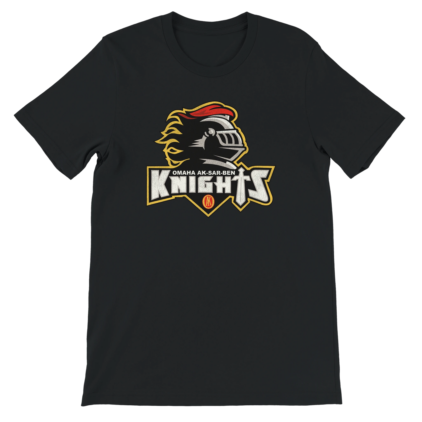 2f7a04e7-2c17-4183-99e5-b859ecd4dd4c