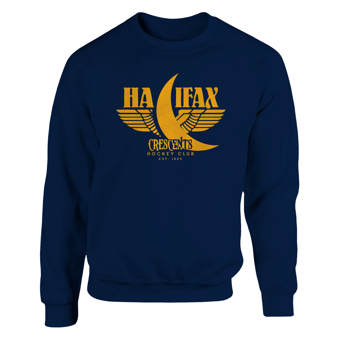 2fcf6c00-6f05-402d-a533-bc0aa59bc9ba