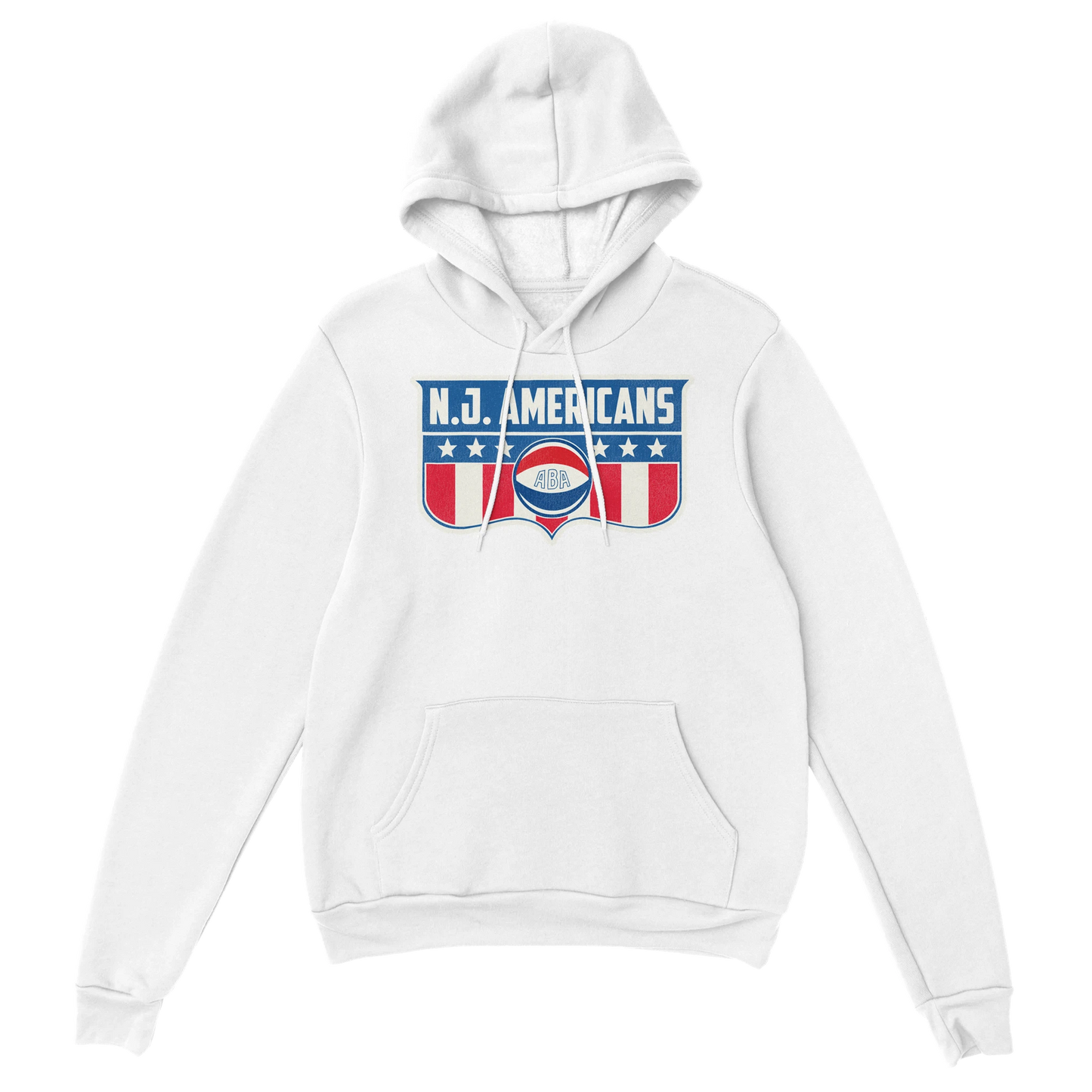 3340fbd8-a7fe-4a89-b7ca-bed32e510652