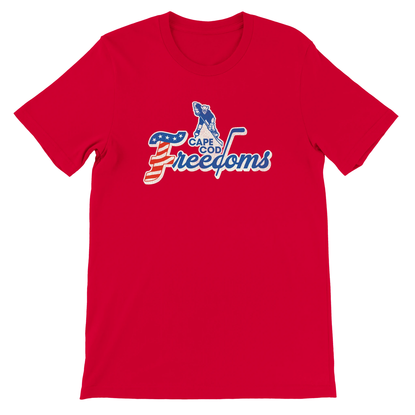 3421051e-e883-4e35-811e-38b7806ded82