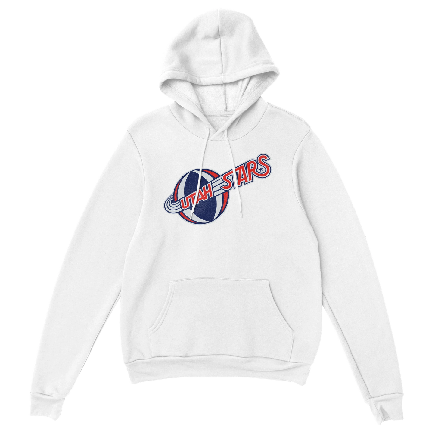34ae4977-d190-47f0-9d02-45769e5ad1de