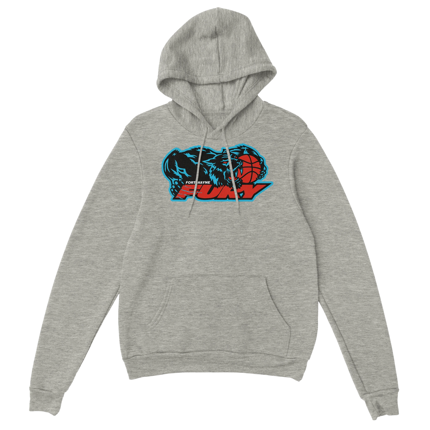 34dadf96-4ca2-4abe-9124-8ecd60d4485d