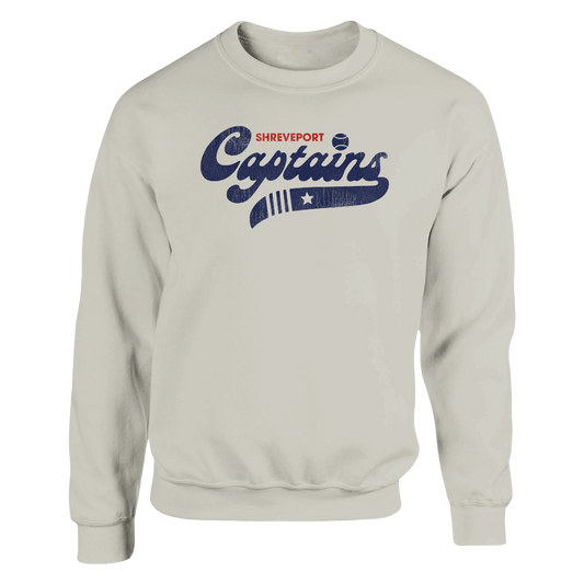 3687739b-f97c-497c-af2b-a232bec549ff