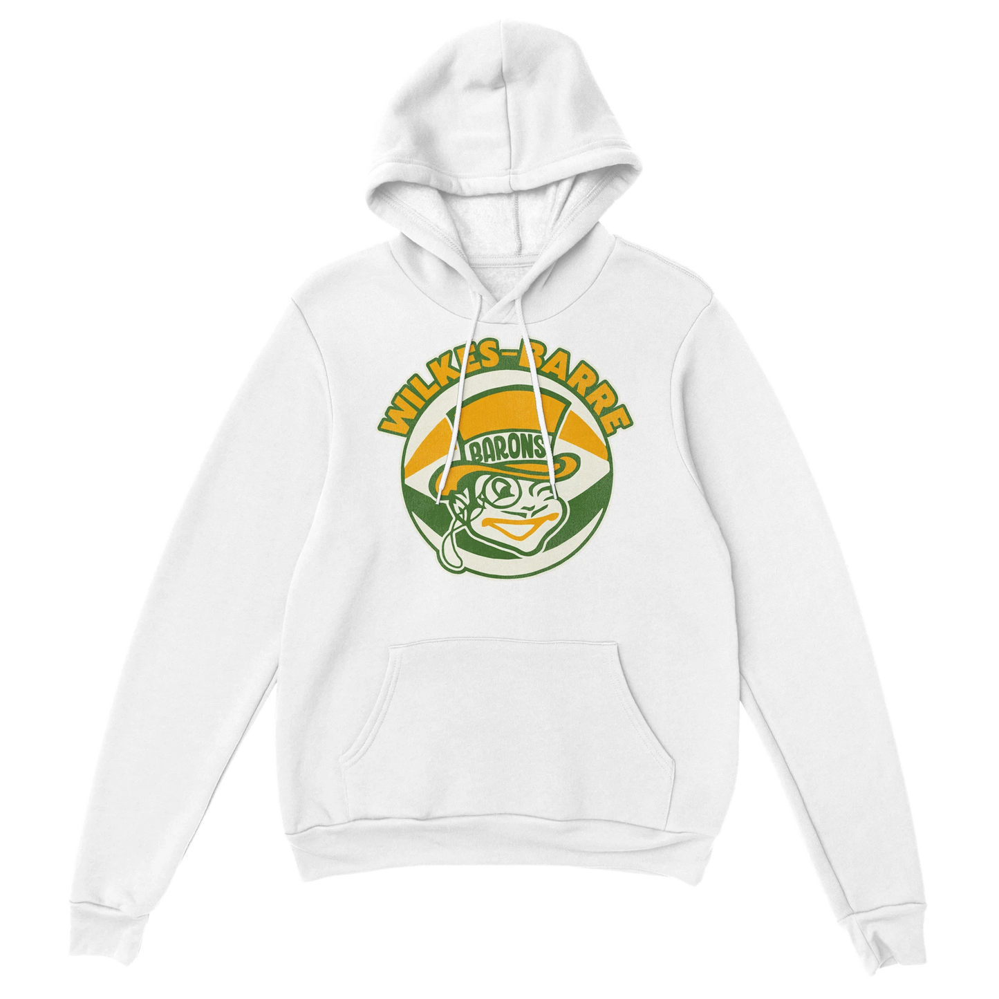 3d77e75c-8ed3-494f-b903-78c2a045bc33